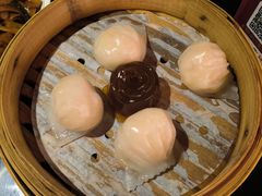 -稻香饭店(IFS国金中心店)