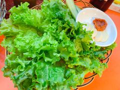 -气力苑(师惠邻里中心店)