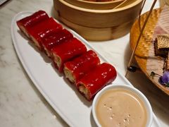 -陶陶居酒家(第十甫路总店)