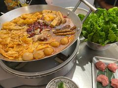 -小螺大作·螺蛳粉火锅(林和西店)