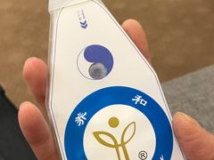 -慈铭体检(北京奥亚分院)
