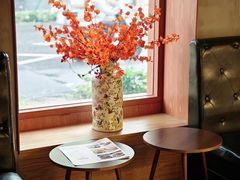 -佬泰丰斋· 乌镇茶食餐厅