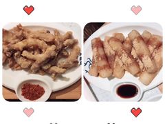 -大龙燚火锅