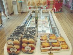 -85度C(上海广元店)