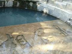 -敬亭山风景名胜区