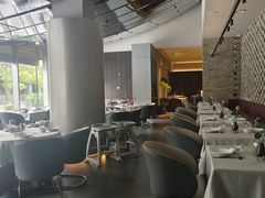 -望京辣宴·古法川菜(望京店)