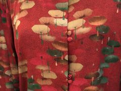 -利群海琴购物广场(商丘路店)