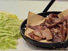 -禧福楼·十五年老店(科技城店)