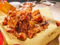 骨架-香滨园骨架王(民生路店)