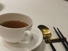 -富淳饭店(世纪公园店)