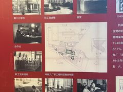 -上海纺织博物馆