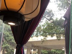 -甘家界牌柠檬鸭(青山店)