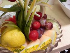 -海底捞火锅(摩尔广场店)