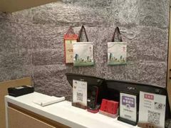 -鼎泰丰(渔阳店)