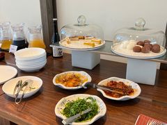 -田舍家Inakaya(天汇igc店)