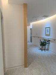 -天津伊美尔医疗整形美容专科医院