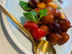 -喜粤8号(四海唐人街店)