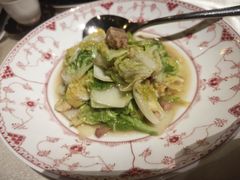 -皇朝会.经典传统粤菜(外滩店)