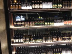 -M99 BEER世界啤酒吧(鸿云悦街店)