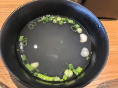 -抄妈抄手铺(金沙店)