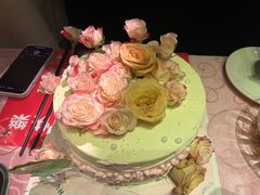 -胡桃里乐队酒馆(昙华林店)