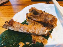 -茶花妹子云南餐厅(北大店)