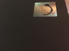 -金牌龙虾饭（食全食美店）(正佳广场店)