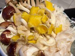 -阿杜打边炉(五江天街店)