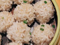 -莲餐厅·湖北菜·潜江小龙虾店(愚园路店)