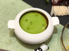 -拂晓山房·私房川菜(西门店)