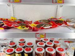 -温州王朝大酒店-自助餐厅