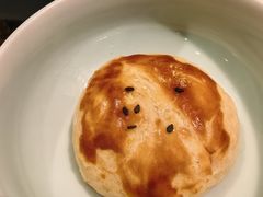 -云荷里·蒸汽石锅鱼·云南菜(中发百旺店)