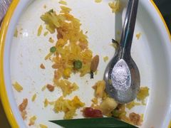 -小小集渔·泰式大排档(太古里香槟店)