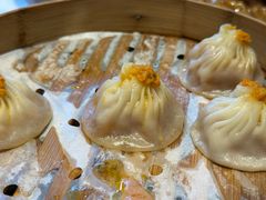-浦江餐饮•上海菜馆(五四路店)