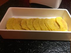 -蜀九鼎毛肚火锅(建瓯店)