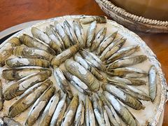 -花开富贵平潭海鲜楼(平潭店)