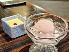 -山葵家·创意料理(临平银泰城店)
