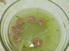 -尹记餐馆(花园店)