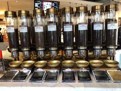 -Peet's 皮爷咖啡(东湖路手作店)