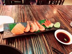 -平成屋· Late Night 食堂(四川北路店)