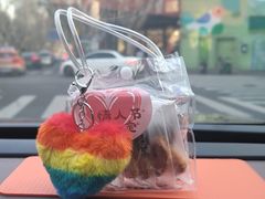 -大光明电影院(南京西路店)