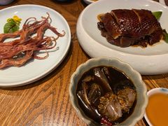 -西湖国宾馆·紫薇厅