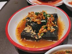 -火宫殿·湘菜小吃·商务宴请·生日聚会(市府店)