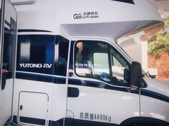 -上海汽车会展中心