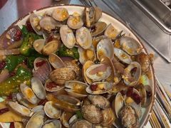 -古彭7只羊·徐州烧烤(旗舰店)