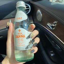 -SixOne六一日式美甲美睫