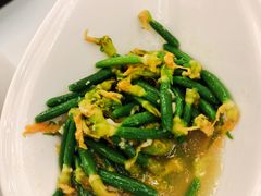 小米黄瓜-玉华宫宾馆·餐厅(铜川驻京办店)