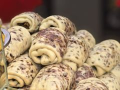 贝勒红豆卷-宫门口馒头铺(创始人总店)