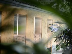 -大视光学•LINDBERG林德伯格•全球手工眼镜集合店(王府井店)