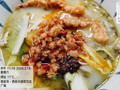 -万达广场(大明宫店)